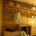 town Apartment, Spain 173708