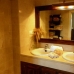 Malaga Apartment, Spain 173708