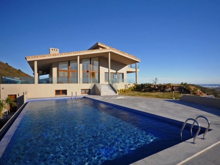 La&nbsp;Manga&nbsp;property:&nbsp;Villa&nbsp;for&nbsp;sale&nbsp;in&nbsp;La&nbsp;Manga&nbsp;173728