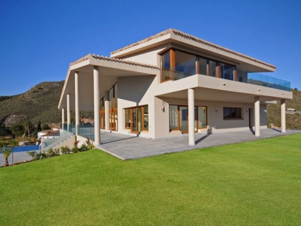 La&nbsp;Manga&nbsp;property:&nbsp;Villa&nbsp;for&nbsp;sale&nbsp;in&nbsp;La&nbsp;Manga,&nbsp;Spain&nbsp;173728