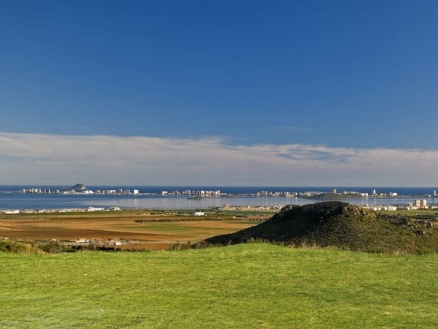 La&nbsp;Manga&nbsp;property:&nbsp;Villa&nbsp;for&nbsp;sale&nbsp;in&nbsp;La&nbsp;Manga,&nbsp;Murcia&nbsp;173728