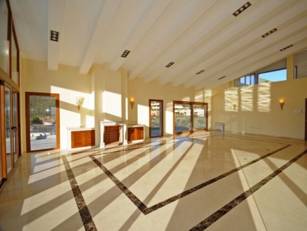 La&nbsp;Manga&nbsp;property:&nbsp;Villa&nbsp;in&nbsp;Murcia&nbsp;for&nbsp;sale&nbsp;173728