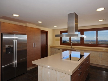 La&nbsp;Manga&nbsp;property:&nbsp;Murcia&nbsp;property&nbsp;|&nbsp;4&nbsp;bedroom&nbsp;Villa&nbsp;173728