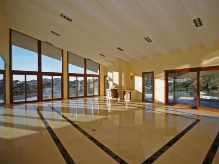 La&nbsp;Manga&nbsp;property:&nbsp;La&nbsp;Manga,&nbsp;Spain&nbsp;|&nbsp;Villa&nbsp;for&nbsp;sale&nbsp;173728