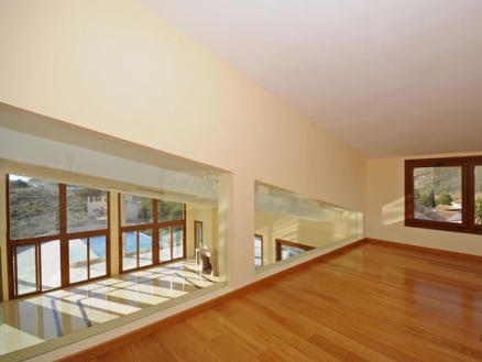 La&nbsp;Manga&nbsp;property:&nbsp;La&nbsp;Manga&nbsp;Villa&nbsp;173728