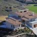 La&nbsp;Manga&nbsp;property:&nbsp;4&nbsp;bedroom&nbsp;Villa&nbsp;in&nbsp;La&nbsp;Manga,&nbsp;Spain&nbsp;173728