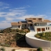 La&nbsp;Manga&nbsp;property:&nbsp;4&nbsp;bedroom&nbsp;Villa&nbsp;in&nbsp;Murcia&nbsp;173728