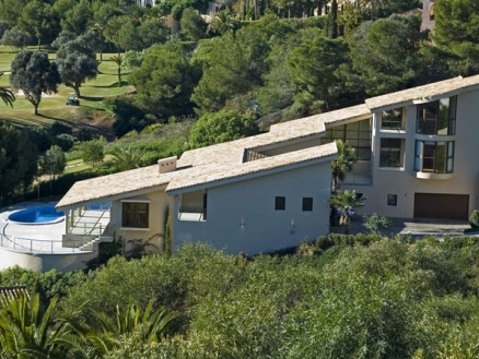 La&nbsp;Manga&nbsp;property:&nbsp;Villa&nbsp;for&nbsp;sale&nbsp;in&nbsp;La&nbsp;Manga&nbsp;173731