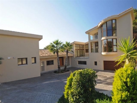 La&nbsp;Manga&nbsp;property:&nbsp;Villa&nbsp;for&nbsp;sale&nbsp;in&nbsp;La&nbsp;Manga,&nbsp;Spain&nbsp;173731