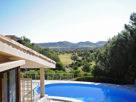 La&nbsp;Manga&nbsp;property:&nbsp;Villa&nbsp;with&nbsp;5&nbsp;bedroom&nbsp;in&nbsp;La&nbsp;Manga,&nbsp;Spain&nbsp;173731
