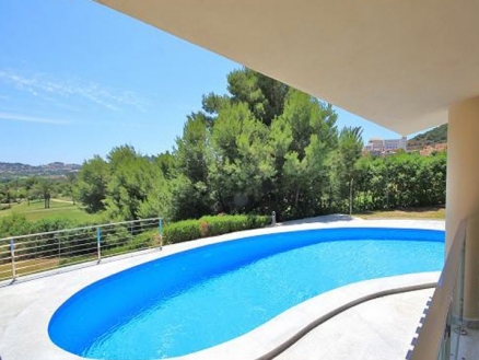 La&nbsp;Manga&nbsp;property:&nbsp;Villa&nbsp;for&nbsp;sale&nbsp;in&nbsp;La&nbsp;Manga,&nbsp;Murcia&nbsp;173731