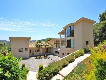 La&nbsp;Manga&nbsp;property:&nbsp;Villa&nbsp;in&nbsp;Murcia&nbsp;for&nbsp;sale&nbsp;173731