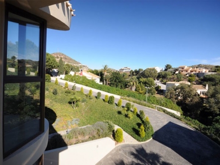 La&nbsp;Manga&nbsp;property:&nbsp;La&nbsp;Manga,&nbsp;Spain&nbsp;|&nbsp;Villa&nbsp;for&nbsp;sale&nbsp;173731