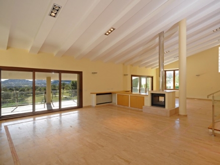 La&nbsp;Manga&nbsp;property:&nbsp;Murcia&nbsp;Villa&nbsp;173731