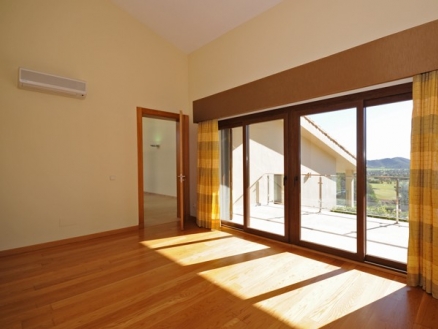 La&nbsp;Manga&nbsp;property:&nbsp;La&nbsp;Manga&nbsp;Villa&nbsp;173731