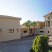 La&nbsp;Manga&nbsp;property:&nbsp;La&nbsp;Manga,&nbsp;Spain&nbsp;Villa&nbsp;173731