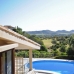 La&nbsp;Manga&nbsp;property:&nbsp;5&nbsp;bedroom&nbsp;Villa&nbsp;in&nbsp;Murcia&nbsp;173731