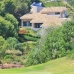 La&nbsp;Manga&nbsp;property:&nbsp;La&nbsp;Manga&nbsp;Villa,&nbsp;Spain&nbsp;173731