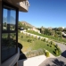La&nbsp;Manga&nbsp;property:&nbsp;Murcia&nbsp;Villa,&nbsp;Spain&nbsp;173731