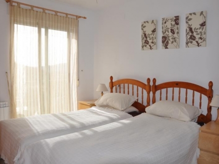 Alcalali&nbsp;property:&nbsp;Villa&nbsp;in&nbsp;Alicante&nbsp;for&nbsp;sale&nbsp;173736