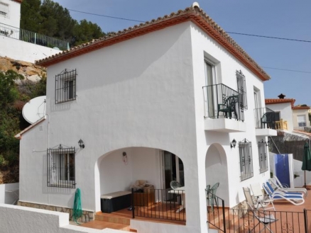 Alcalali&nbsp;property:&nbsp;Alcalali,&nbsp;Spain&nbsp;|&nbsp;Villa&nbsp;for&nbsp;sale&nbsp;173736