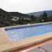 Alcalali&nbsp;property:&nbsp;Alcalali,&nbsp;Spain&nbsp;Villa&nbsp;173736