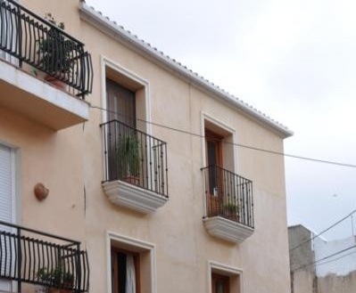 Jalon&nbsp;property:&nbsp;Townhome&nbsp;for&nbsp;sale&nbsp;in&nbsp;Jalon&nbsp;173740