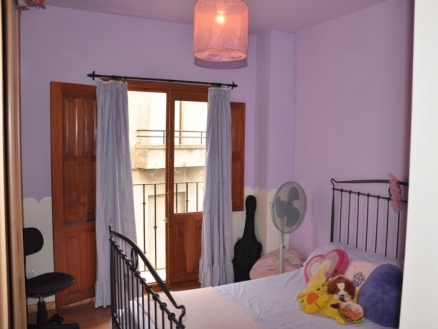 Jalon&nbsp;property:&nbsp;Alicante&nbsp;property&nbsp;|&nbsp;2&nbsp;bedroom&nbsp;Townhome&nbsp;173740