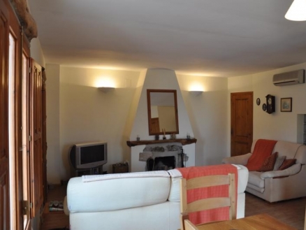 Jalon&nbsp;property:&nbsp;Jalon,&nbsp;Spain&nbsp;|&nbsp;Townhome&nbsp;for&nbsp;sale&nbsp;173740