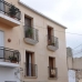 Jalon&nbsp;property:&nbsp;Alicante,&nbsp;Spain&nbsp;Townhome&nbsp;173740