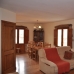 Jalon&nbsp;property:&nbsp;2&nbsp;bedroom&nbsp;Townhome&nbsp;in&nbsp;Jalon,&nbsp;Spain&nbsp;173740