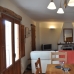 Jalon&nbsp;property:&nbsp;2&nbsp;bedroom&nbsp;Townhome&nbsp;in&nbsp;Alicante&nbsp;173740