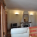 Jalon&nbsp;property:&nbsp;Alicante&nbsp;Townhome,&nbsp;Spain&nbsp;173740