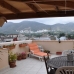 Jalon&nbsp;property:&nbsp;Beautiful&nbsp;Townhome&nbsp;for&nbsp;sale&nbsp;in&nbsp;Alicante&nbsp;173740
