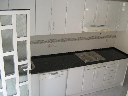 Ciudad Quesada property: Townhome for sale in Ciudad Quesada, Alicante 173741