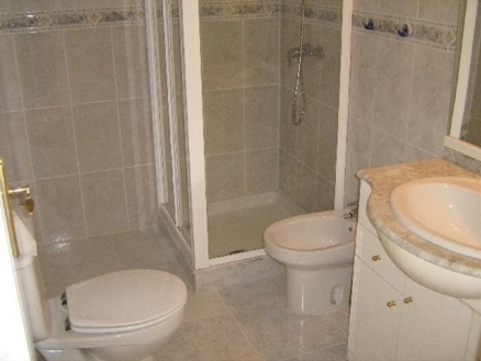 Ciudad Quesada property: Alicante property | 2 bedroom Townhome 173741
