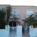 Ciudad Quesada property: Townhome for sale in Ciudad Quesada 173741