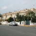Ciudad Quesada property: Ciudad Quesada, Spain Townhome 173741