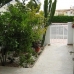Ciudad Quesada property: 2 bedroom Townhome in Ciudad Quesada, Spain 173741