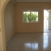 Ciudad Quesada property: 2 bedroom Townhome in Alicante 173741