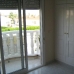 Ciudad Quesada property: Townhome in Ciudad Quesada 173741