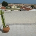 Ciudad Quesada property: Alicante Townhome, Spain 173741