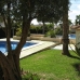Ciudad Quesada property: Beautiful Townhome for sale in Ciudad Quesada 173741