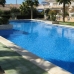 Ciudad Quesada property: Beautiful Townhome for sale in Alicante 173741