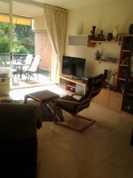 Riviera&nbsp;del&nbsp;Sol&nbsp;property:&nbsp;Apartment&nbsp;for&nbsp;sale&nbsp;in&nbsp;Riviera&nbsp;del&nbsp;Sol&nbsp;173742