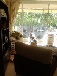 Riviera&nbsp;del&nbsp;Sol&nbsp;property:&nbsp;Apartment&nbsp;for&nbsp;sale&nbsp;in&nbsp;Riviera&nbsp;del&nbsp;Sol,&nbsp;Spain&nbsp;173742