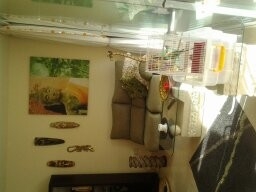 Riviera&nbsp;del&nbsp;Sol&nbsp;property:&nbsp;Apartment&nbsp;for&nbsp;sale&nbsp;in&nbsp;Riviera&nbsp;del&nbsp;Sol,&nbsp;Malaga&nbsp;173742