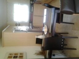 Riviera&nbsp;del&nbsp;Sol&nbsp;property:&nbsp;Riviera&nbsp;del&nbsp;Sol,&nbsp;Spain&nbsp;|&nbsp;Apartment&nbsp;for&nbsp;sale&nbsp;173742