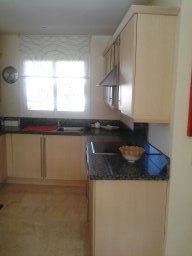 Riviera&nbsp;del&nbsp;Sol&nbsp;property:&nbsp;Riviera&nbsp;del&nbsp;Sol&nbsp;Apartment&nbsp;173742