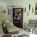 Riviera&nbsp;del&nbsp;Sol&nbsp;property:&nbsp;2&nbsp;bedroom&nbsp;Apartment&nbsp;in&nbsp;Malaga&nbsp;173742
